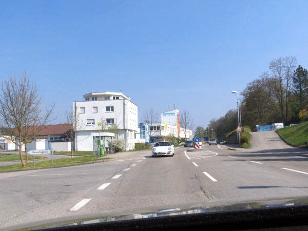 HPIM0972